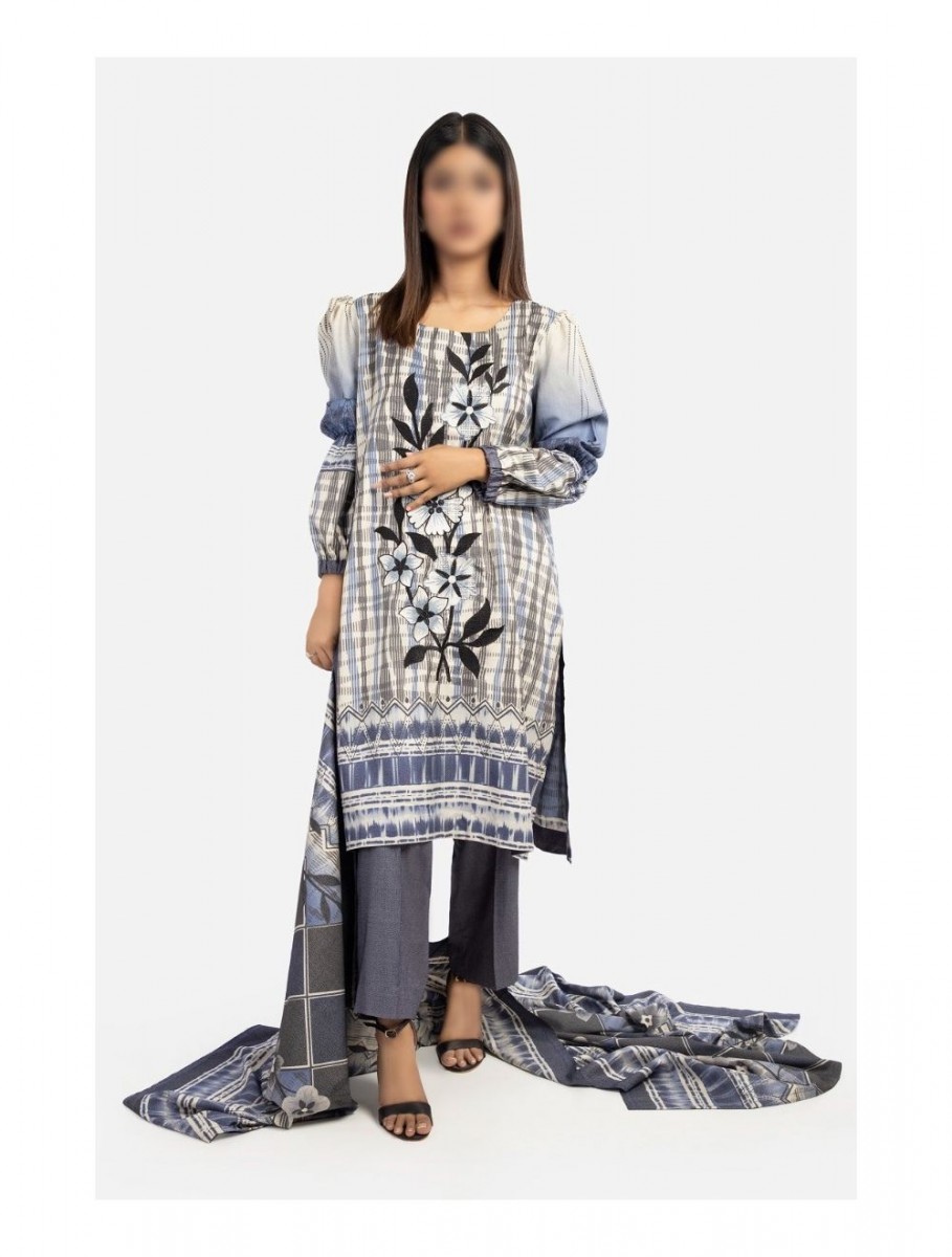 /2022/09/amna-khadija-jaipur-digital-and-embroidered-dhanak-wool-jde-10-image1.jpeg