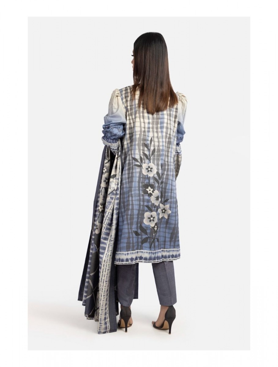 /2022/09/amna-khadija-jaipur-digital-and-embroidered-dhanak-wool-jde-10-image2.jpeg