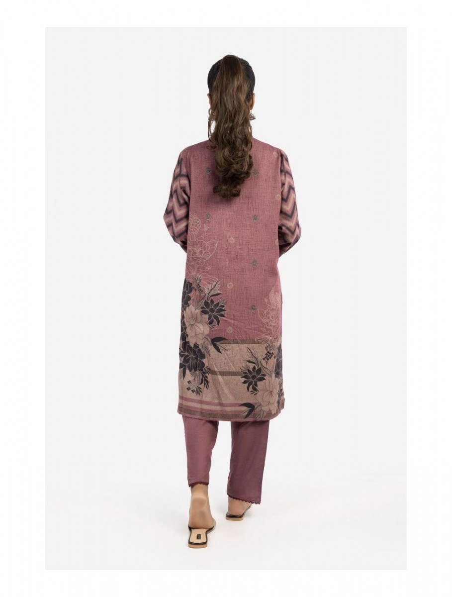 /2022/09/amna-khadija-jaipur-digital-and-embroidered-dhanak-wool-jde-11-image2.jpeg