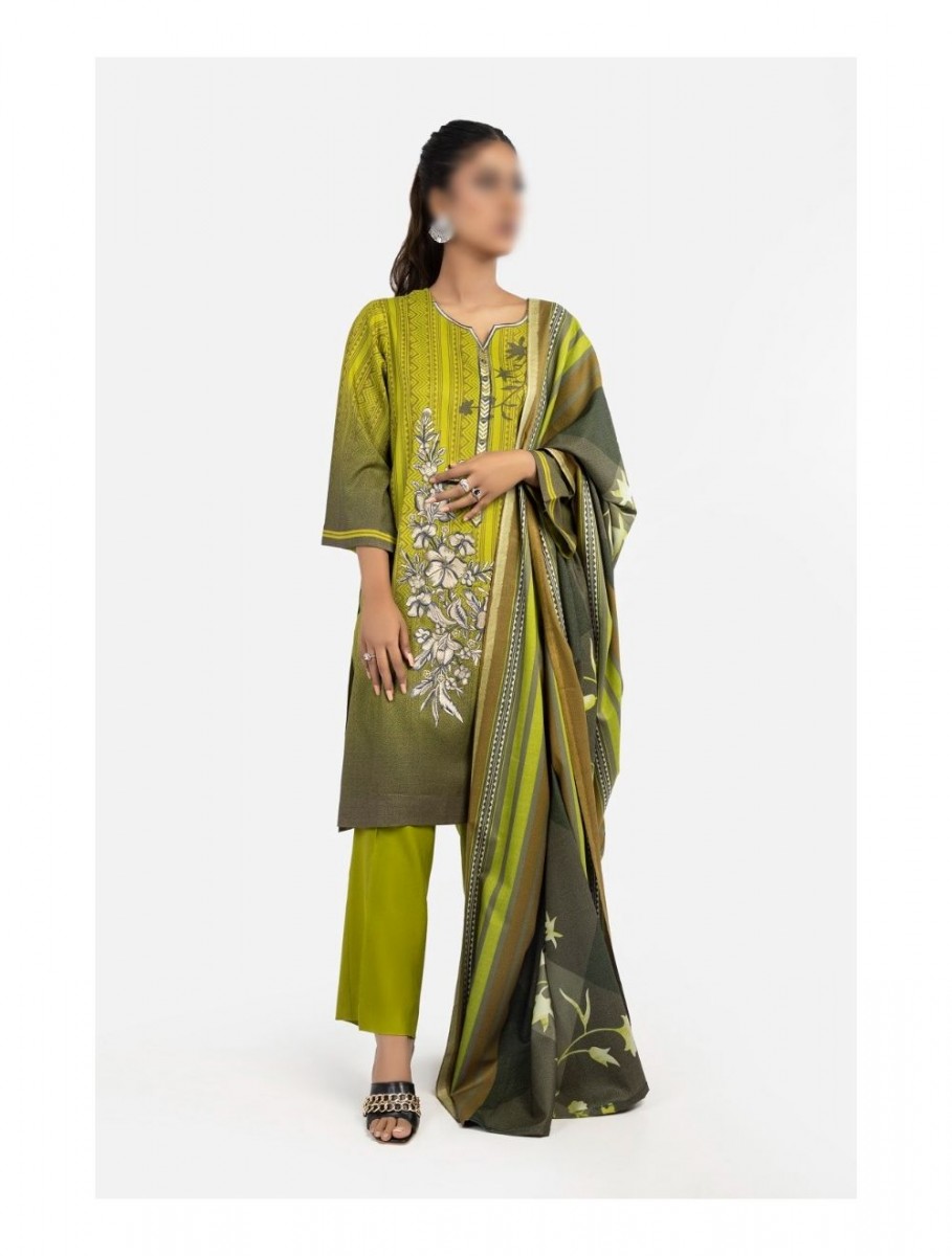 /2022/09/amna-khadija-jaipur-digital-and-embroidered-dhanak-wool-jde-13-image1.jpeg