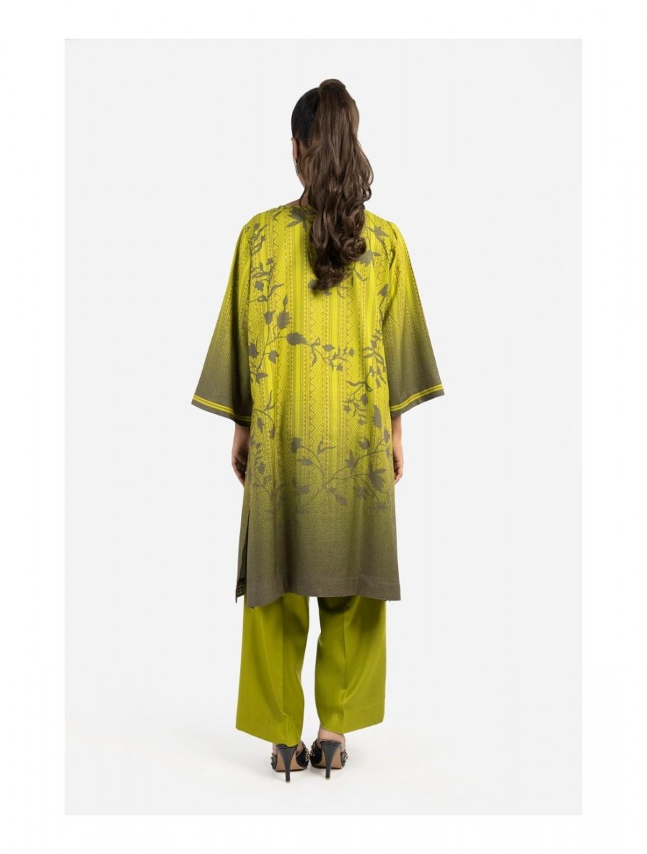 /2022/09/amna-khadija-jaipur-digital-and-embroidered-dhanak-wool-jde-13-image2.jpeg