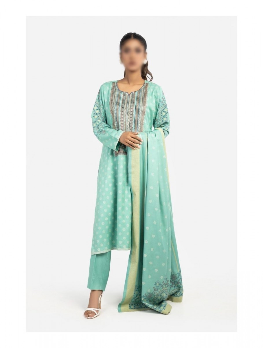 /2022/09/amna-khadija-jaipur-digital-and-embroidered-dhanak-wool-jde-14-image1.jpeg