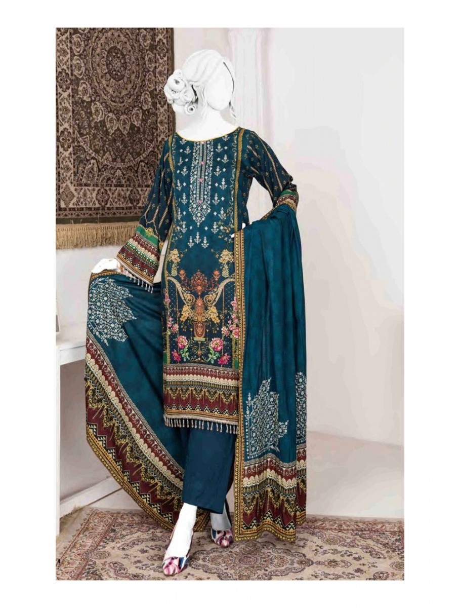 /2022/09/amna-khadija-shahtaj-printed-and-embroidered-linen-collection-se-01-image1.jpeg