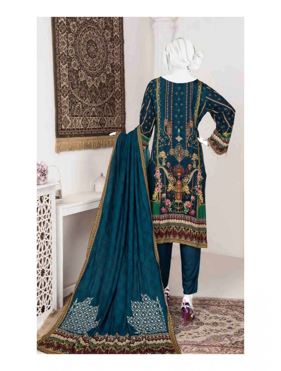 /2022/09/amna-khadija-shahtaj-printed-and-embroidered-linen-collection-se-01-image2.jpeg
