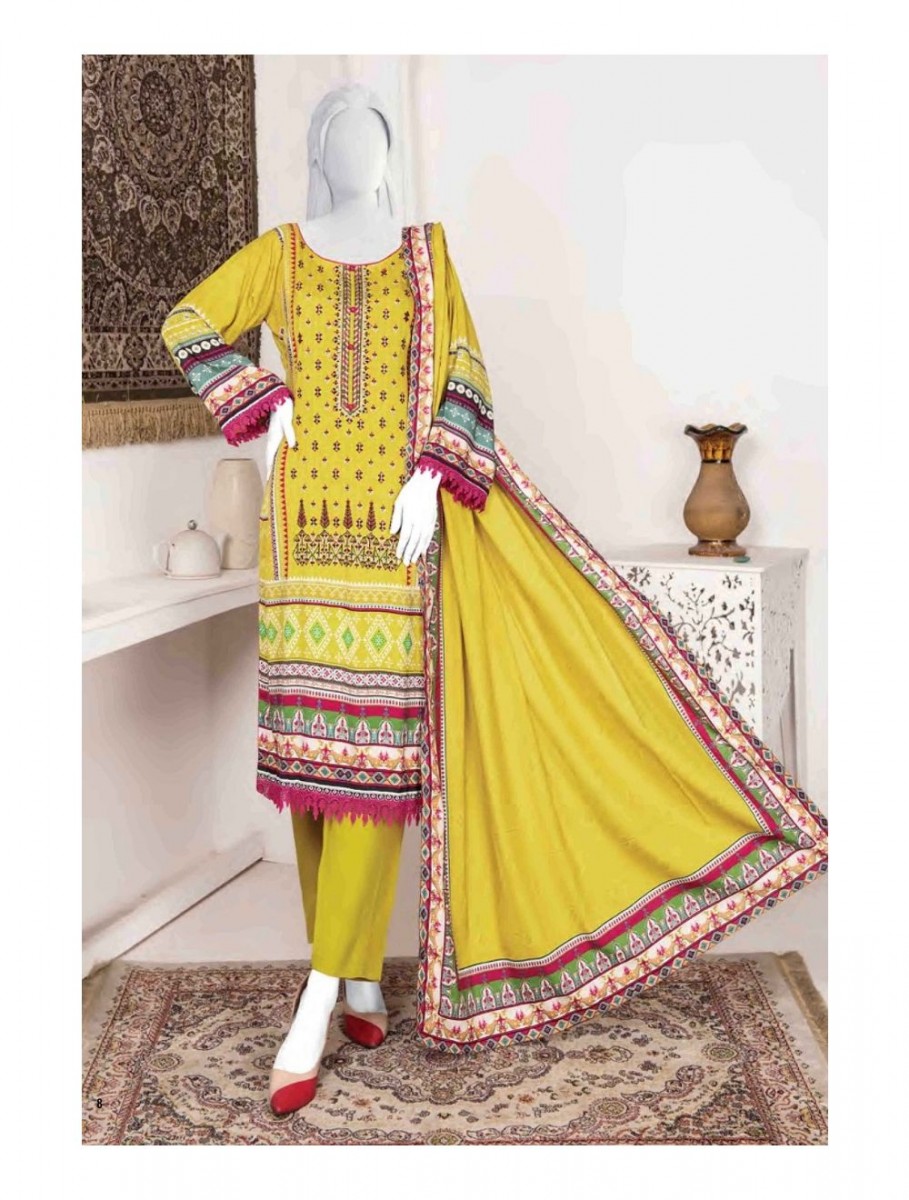 /2022/09/amna-khadija-shahtaj-printed-and-embroidered-linen-collection-se-02-image1.jpeg
