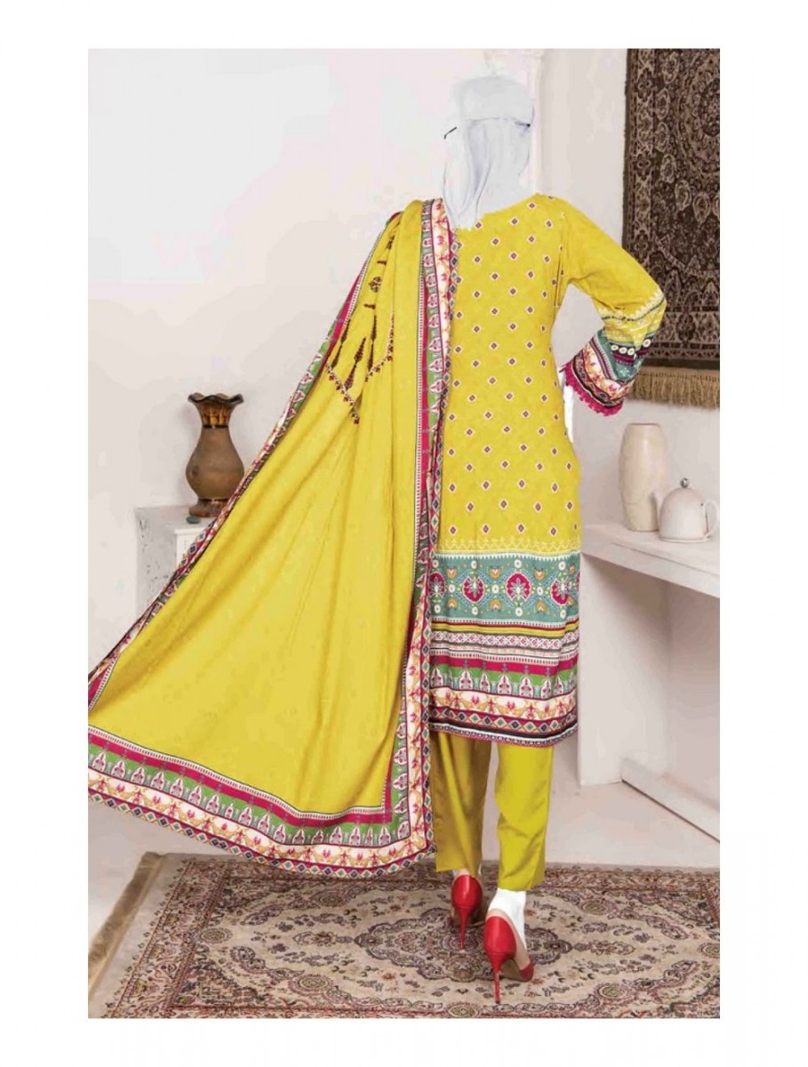 /2022/09/amna-khadija-shahtaj-printed-and-embroidered-linen-collection-se-02-image2.jpeg
