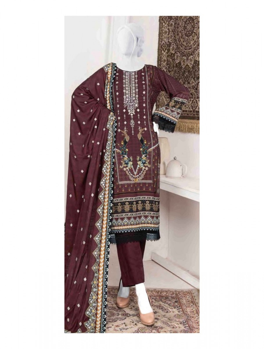 /2022/09/amna-khadija-shahtaj-printed-and-embroidered-linen-collection-se-03-image1.jpeg