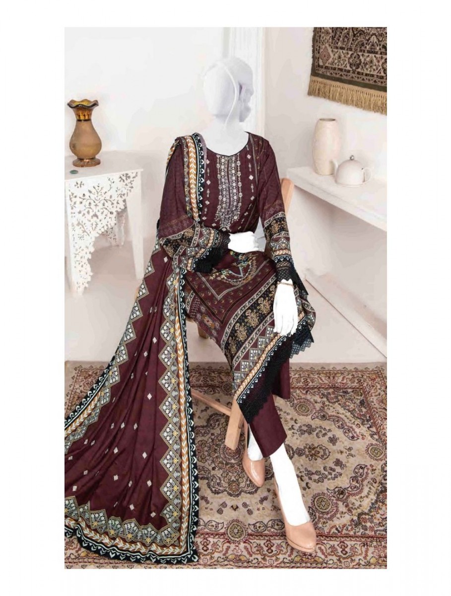 /2022/09/amna-khadija-shahtaj-printed-and-embroidered-linen-collection-se-03-image2.jpeg