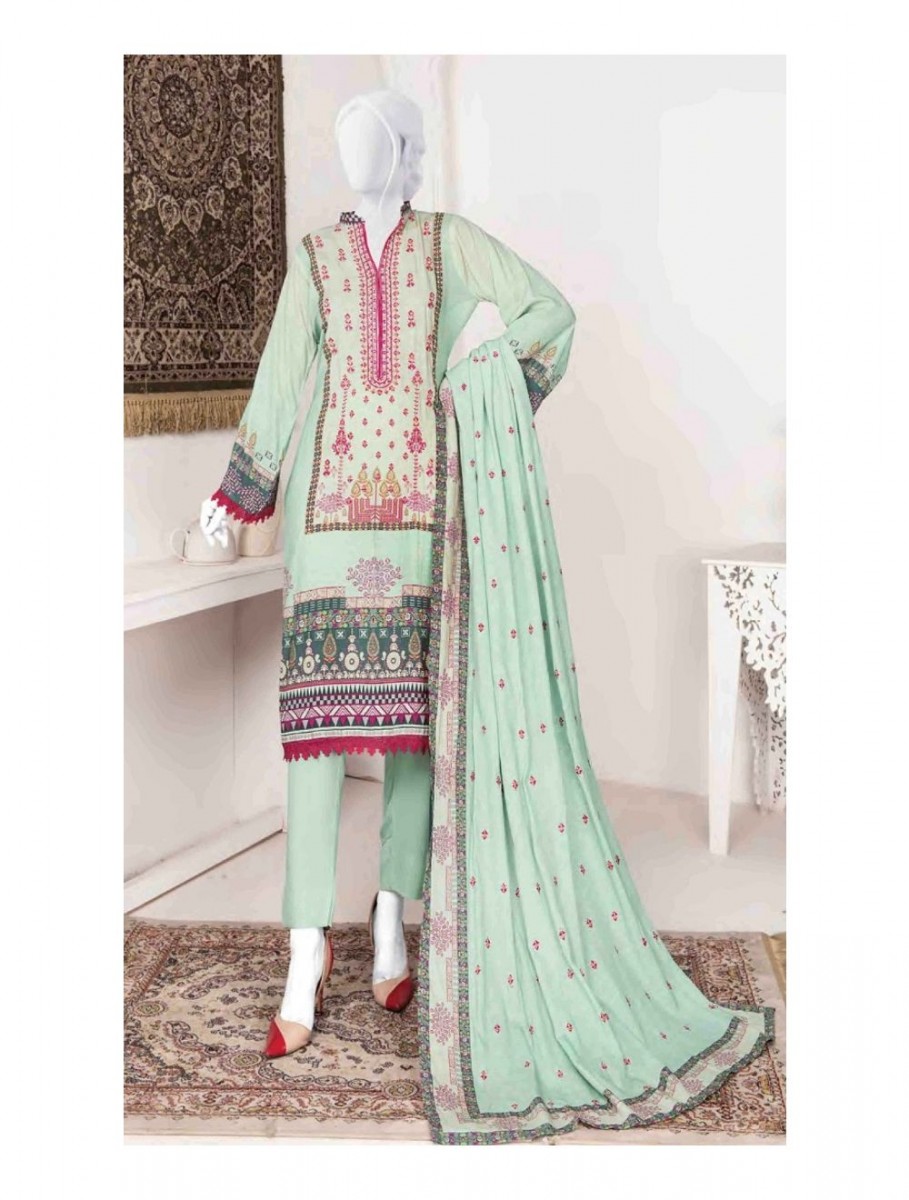 /2022/09/amna-khadija-shahtaj-printed-and-embroidered-linen-collection-se-04-image1.jpeg