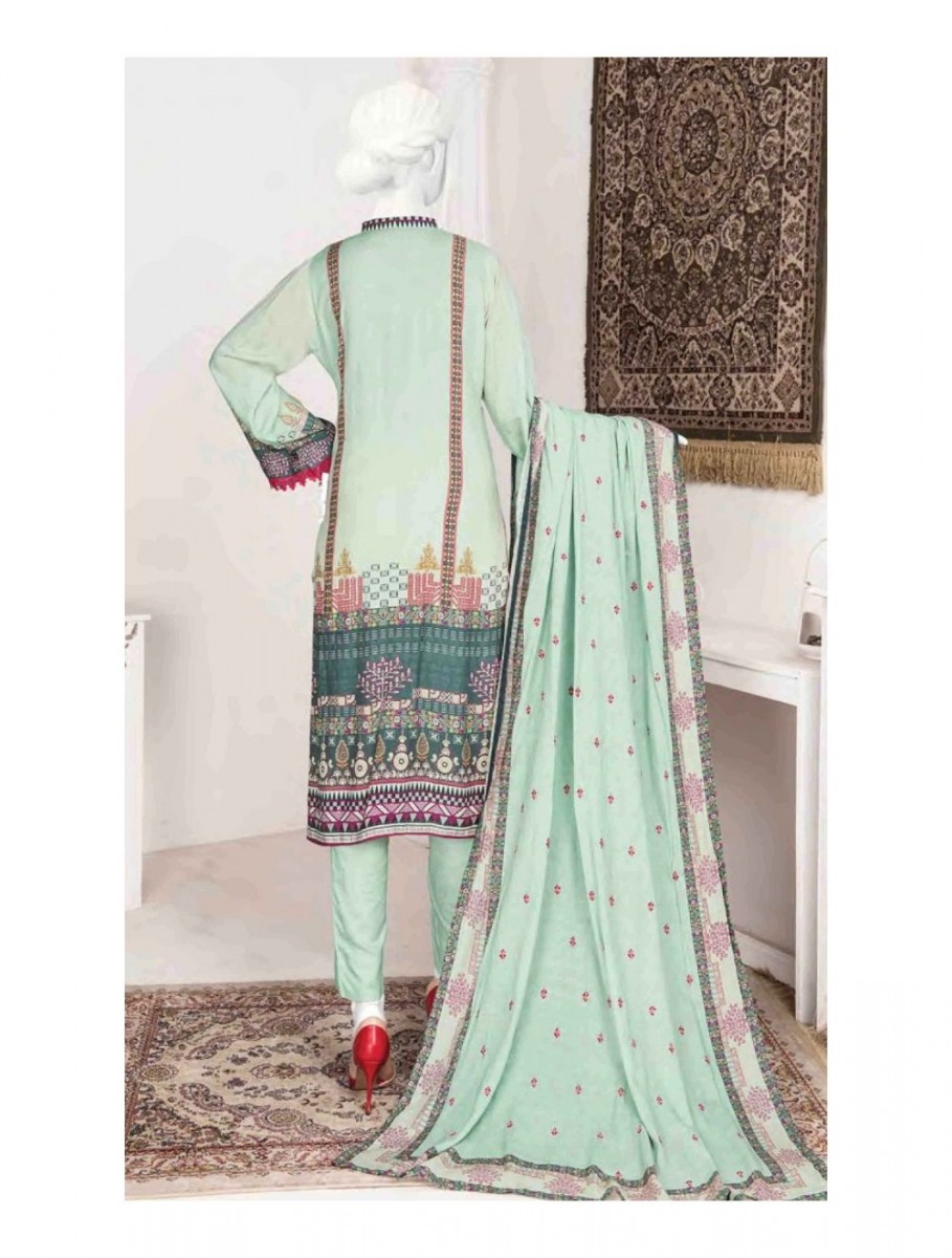 /2022/09/amna-khadija-shahtaj-printed-and-embroidered-linen-collection-se-04-image2.jpeg