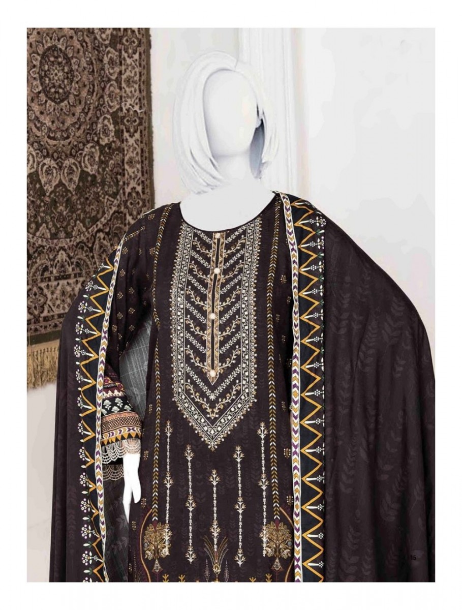 /2022/09/amna-khadija-shahtaj-printed-and-embroidered-linen-collection-se-05-image2.jpeg