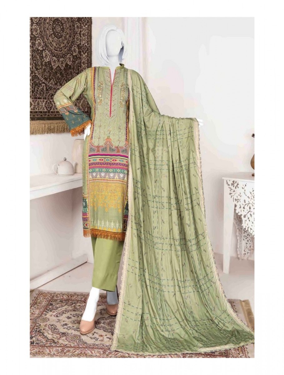 /2022/09/amna-khadija-shahtaj-printed-and-embroidered-linen-collection-se-06-image1.jpeg