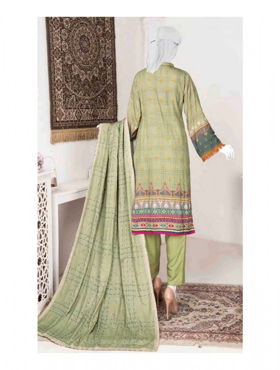 /2022/09/amna-khadija-shahtaj-printed-and-embroidered-linen-collection-se-06-image2.jpeg