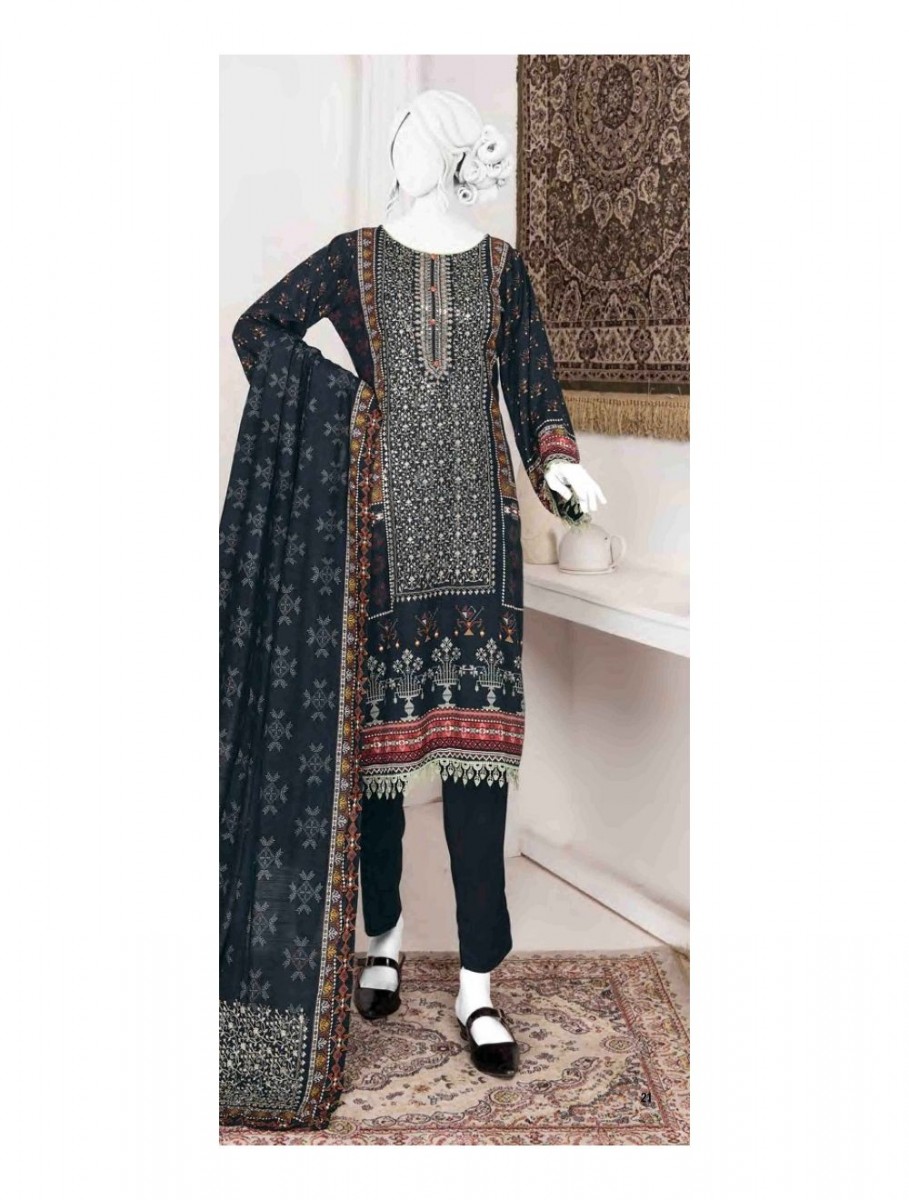 /2022/09/amna-khadija-shahtaj-printed-and-embroidered-linen-collection-se-07-image1.jpeg