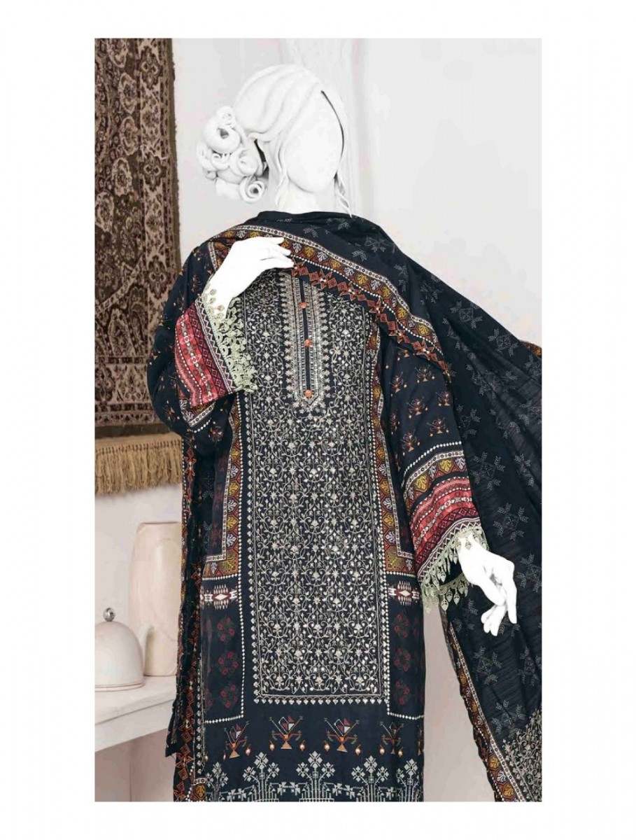 /2022/09/amna-khadija-shahtaj-printed-and-embroidered-linen-collection-se-07-image2.jpeg