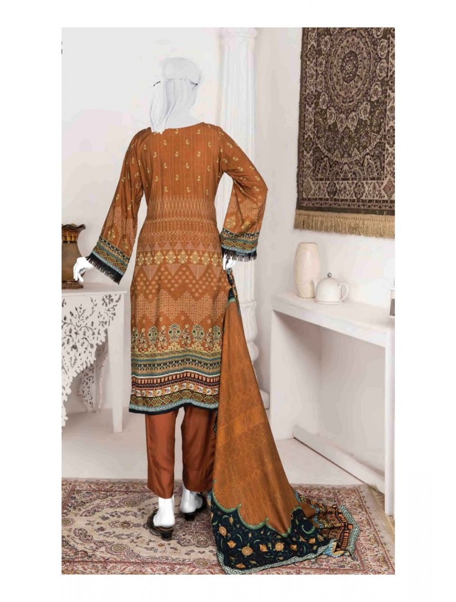 /2022/09/amna-khadija-shahtaj-printed-and-embroidered-linen-collection-se-08-image2.jpeg