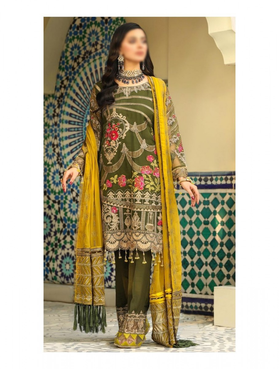 /2022/09/areesha-luxury-formal-collection-vol-15-olive-orchid-image1.jpeg