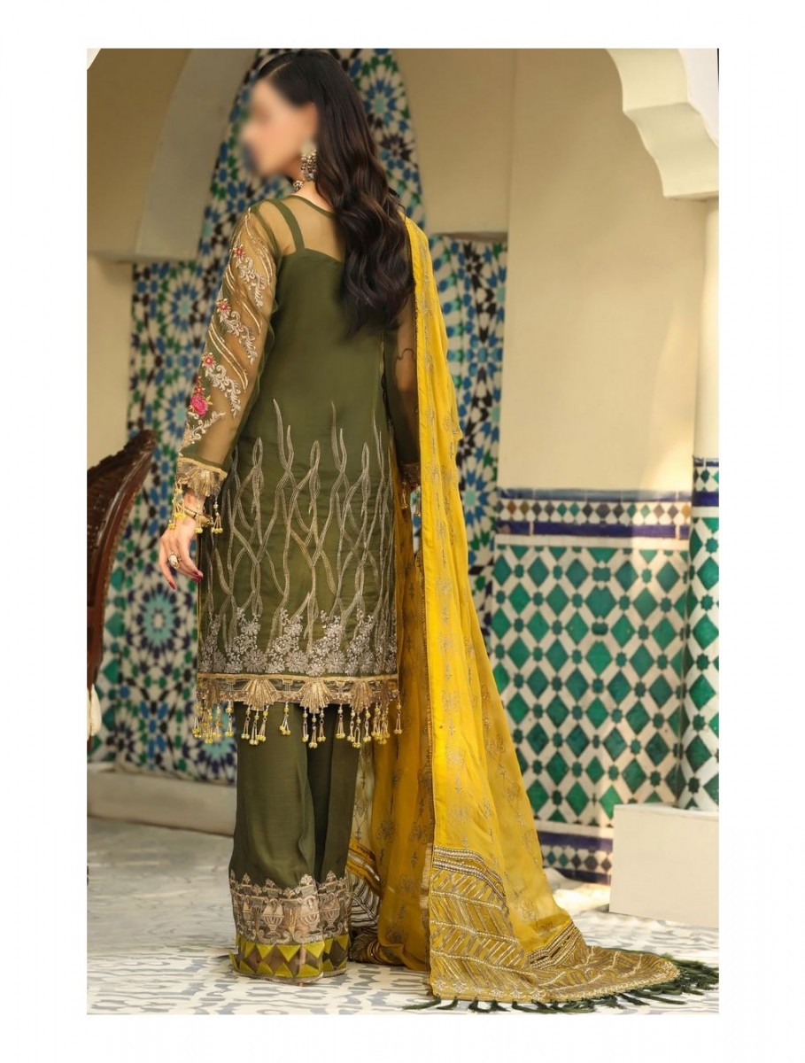 /2022/09/areesha-luxury-formal-collection-vol-15-olive-orchid-image2.jpeg