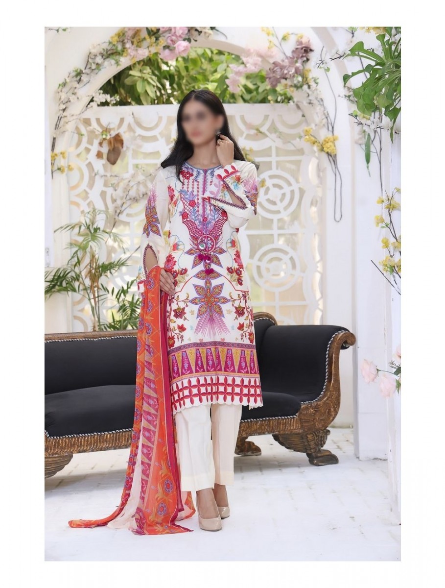 /2022/09/asain-women-embroidered-collection-vol-02-amna-khadija-aw-15-image1.jpeg