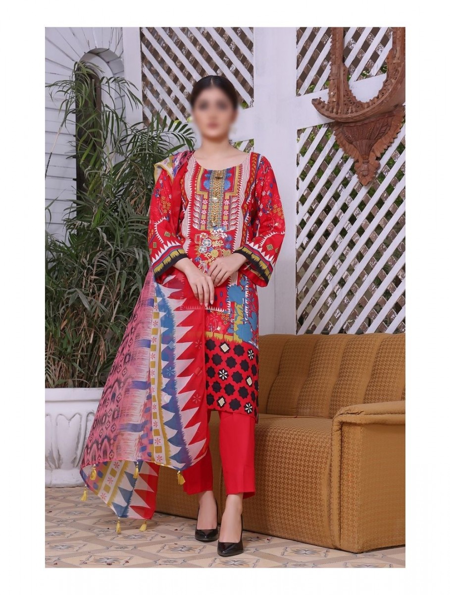 /2022/09/asain-women-embroidered-collection-vol-02-amna-khadija-aw-18-image1.jpeg