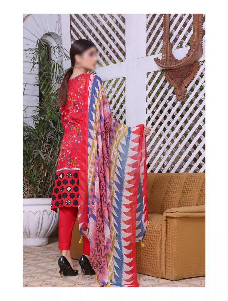 /2022/09/asain-women-embroidered-collection-vol-02-amna-khadija-aw-18-image2.jpeg