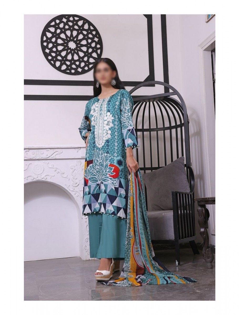 /2022/09/asain-women-embroidered-collection-vol-02-amna-khadija-aw-23-image1.jpeg