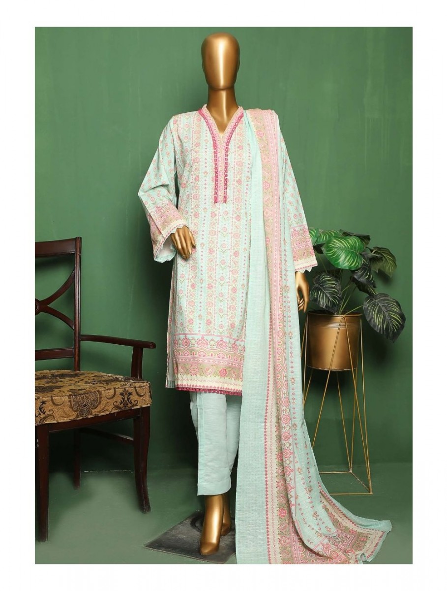 /2022/09/bin-saeed-printed-embroidered-khaddar-collection-2022-design-0005-image1.jpeg