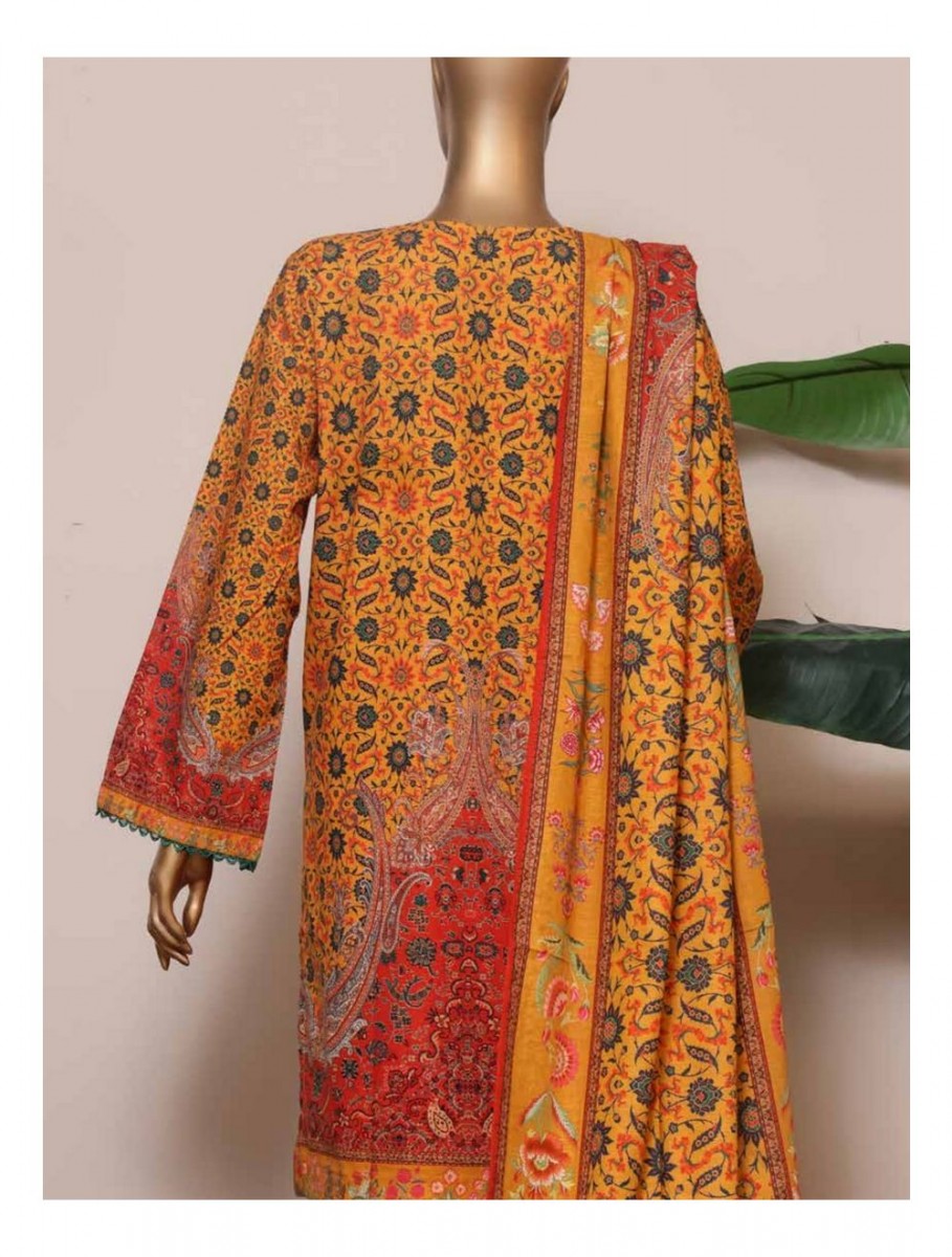 /2022/09/bin-saeed-printed-embroidered-khaddar-collection-2022-kf-0002-image2.jpeg