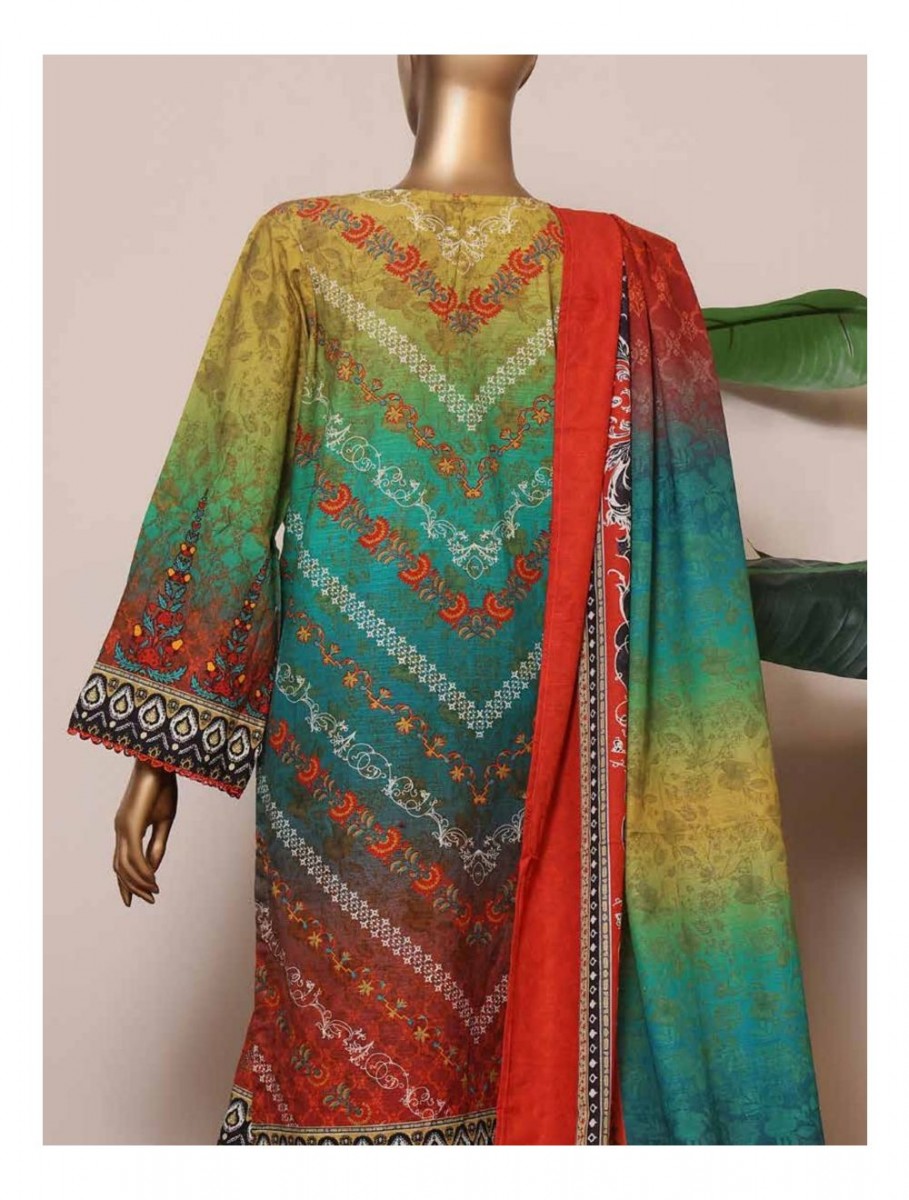 /2022/09/bin-saeed-printed-embroidered-khaddar-collection-2022-kf-0004-image2.jpeg