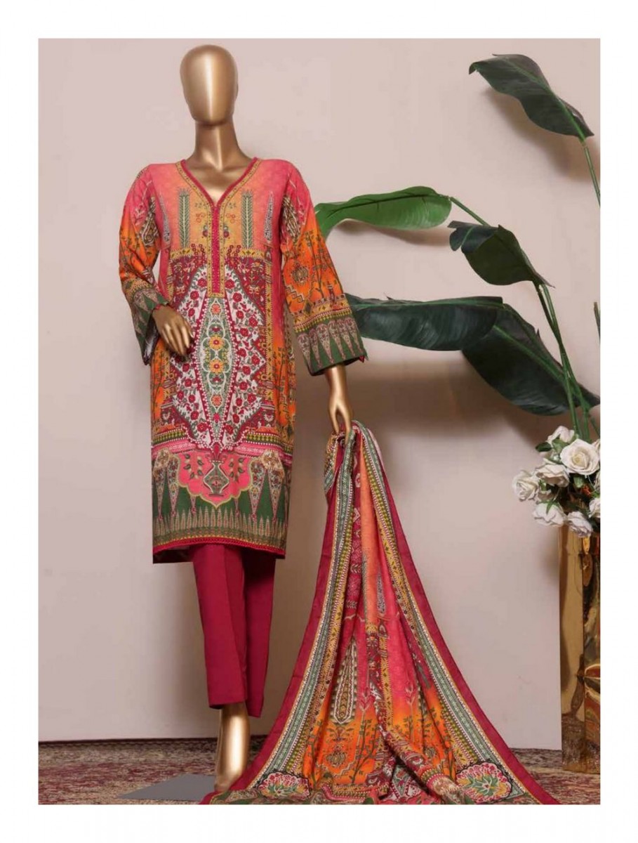 /2022/09/bin-saeed-printed-embroidered-khaddar-collection-2022-kf-0006-image1.jpeg