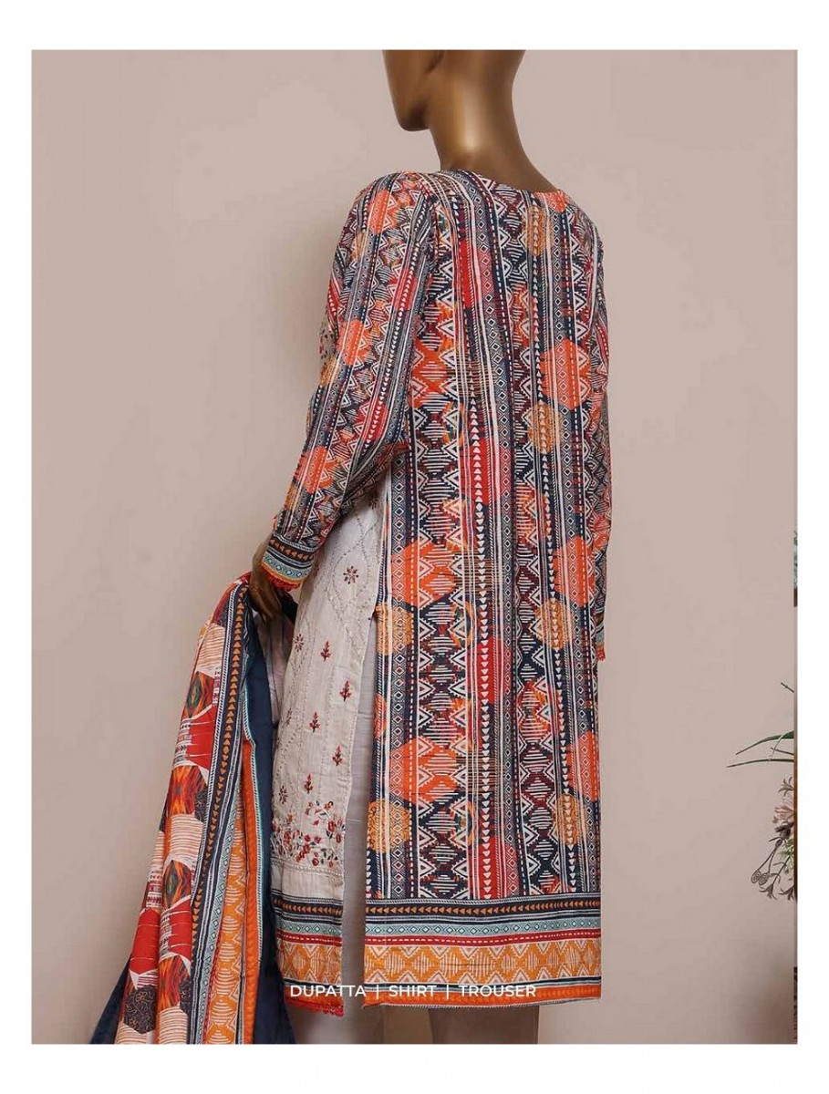 /2022/09/bin-saeed-printed-embroidered-khaddar-collection-2022-kf-0013-image2.jpeg