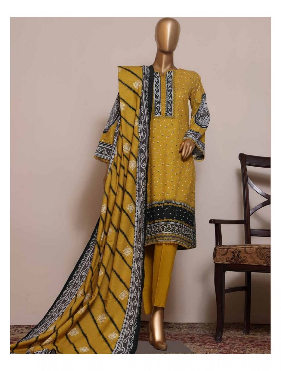 /2022/09/bin-saeed-printed-embroidered-khaddar-collection-2022-kf-0022-image1.jpeg