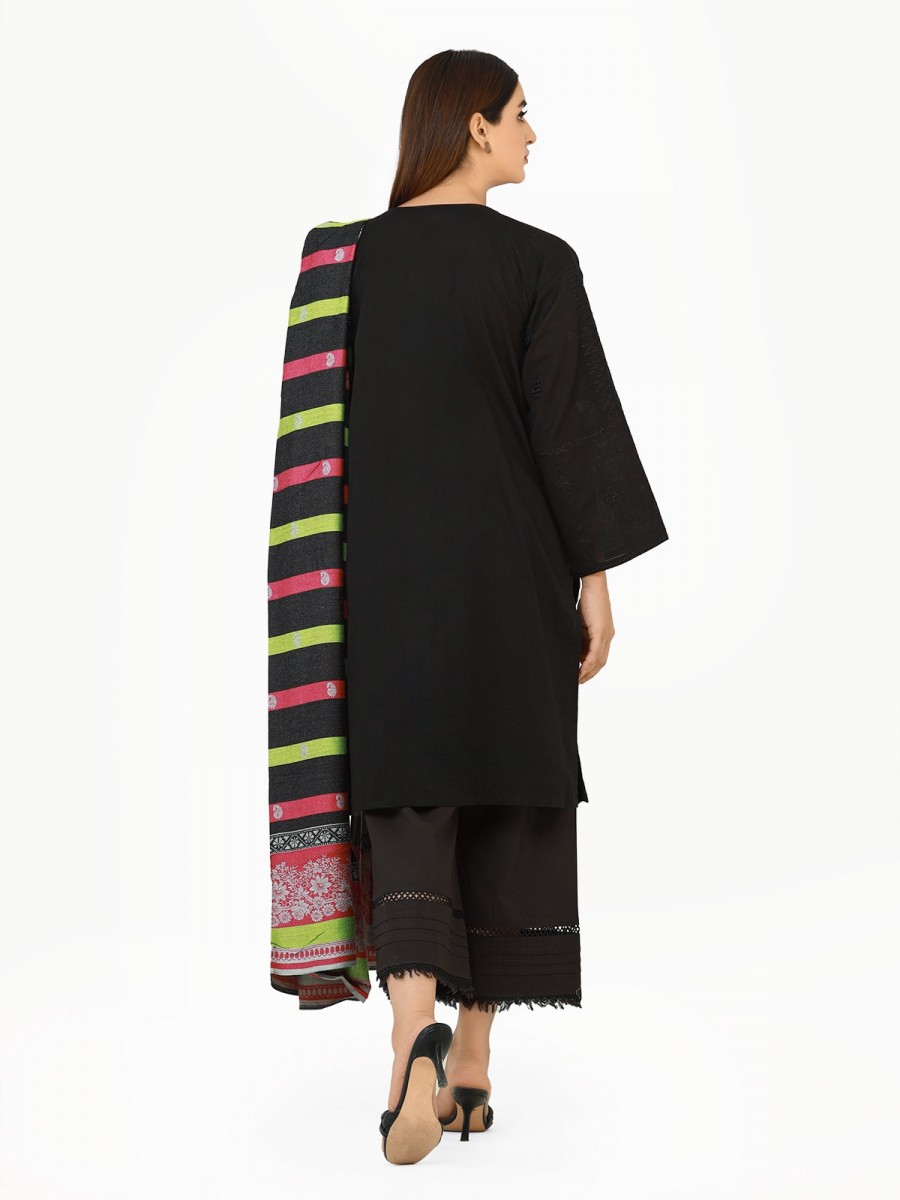 /2022/09/edenrobe-women's-embroidered-black-pret--ewtke21-68071-(2pc-d)-image2.jpeg