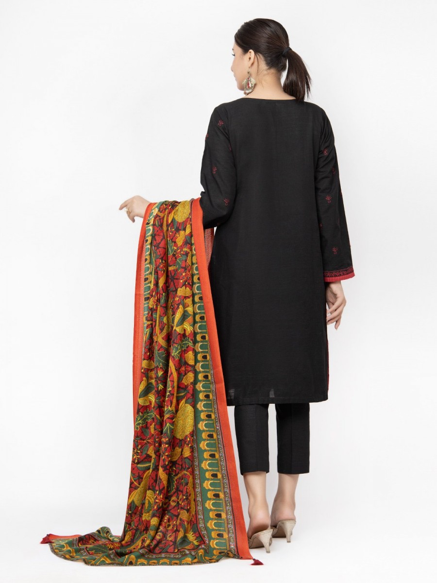 /2022/09/edenrobe-women's-embroidered-black-pret--ewtke22-68076-(3p)-image2.jpeg