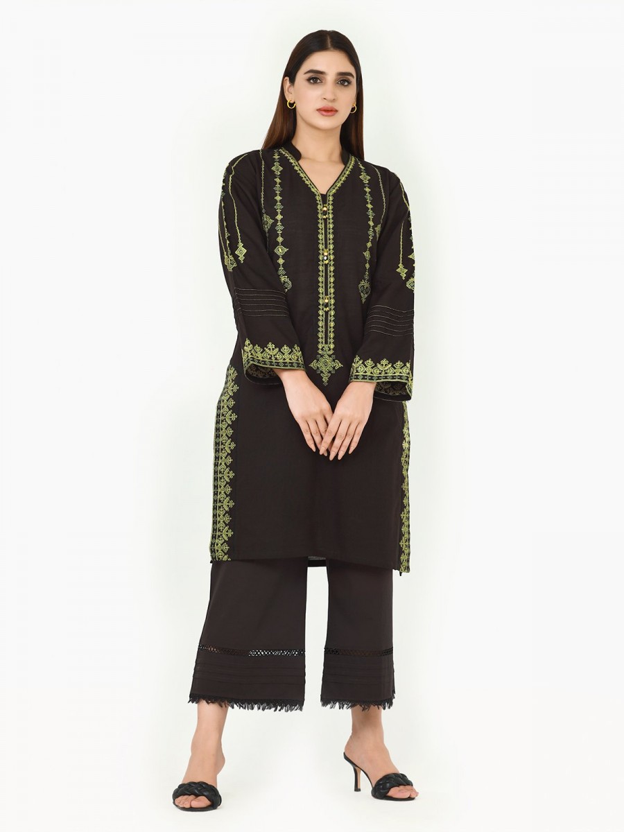 /2022/09/edenrobe-women's-embroidered-black-pret--ewtke22-68205-image1.jpeg