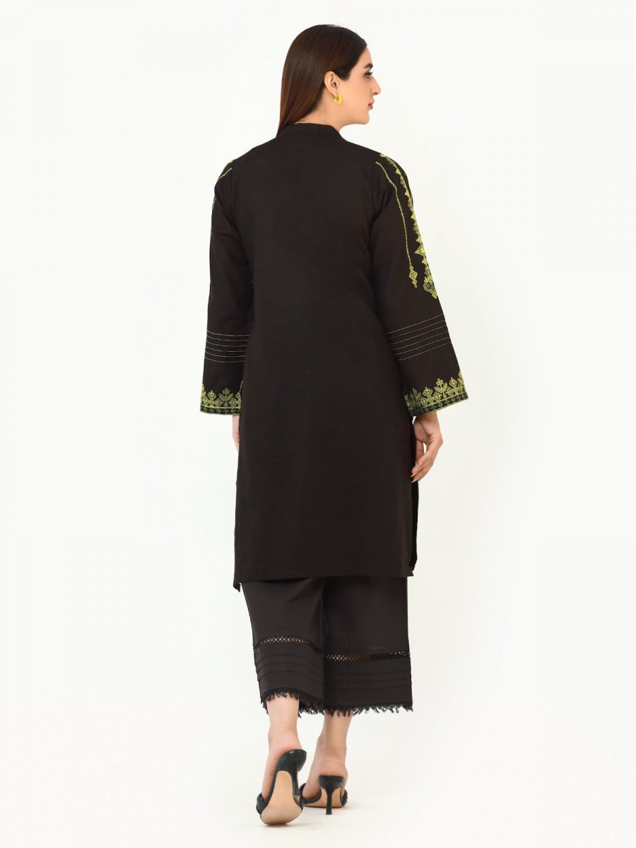 /2022/09/edenrobe-women's-embroidered-black-pret--ewtke22-68205-image2.jpeg