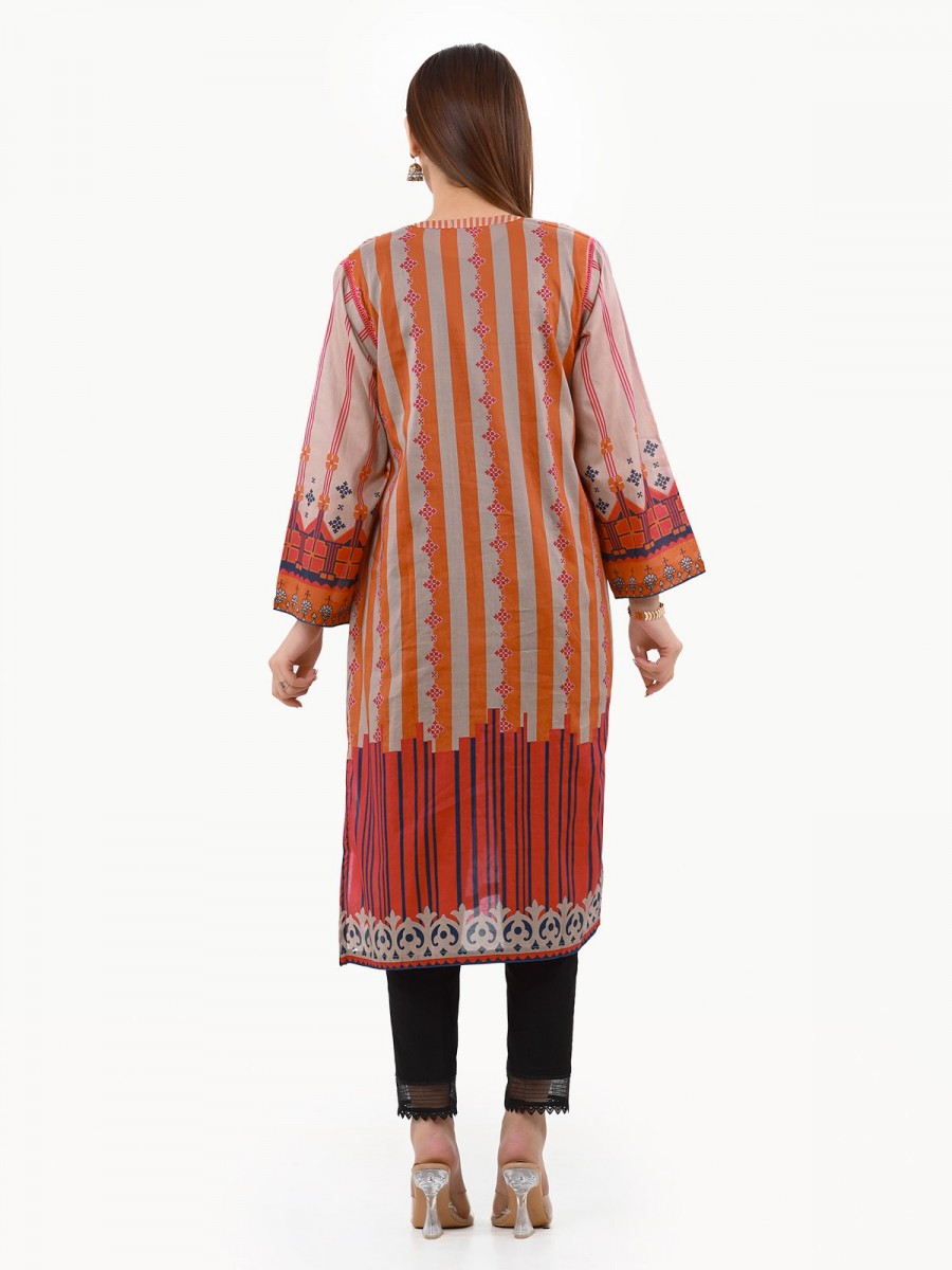 /2022/09/edenrobe-women's-embroidered-fawn-multi-pret--ewtke22-68096-image2.jpeg