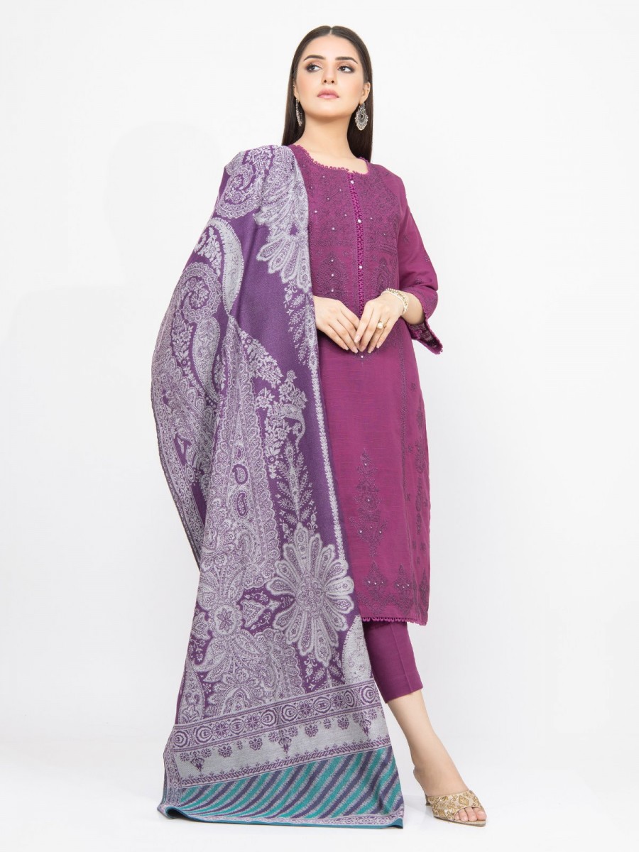 /2022/09/edenrobe-women's-embroidered-purple-pret--ewtke22-68145-(3p)-image1.jpeg