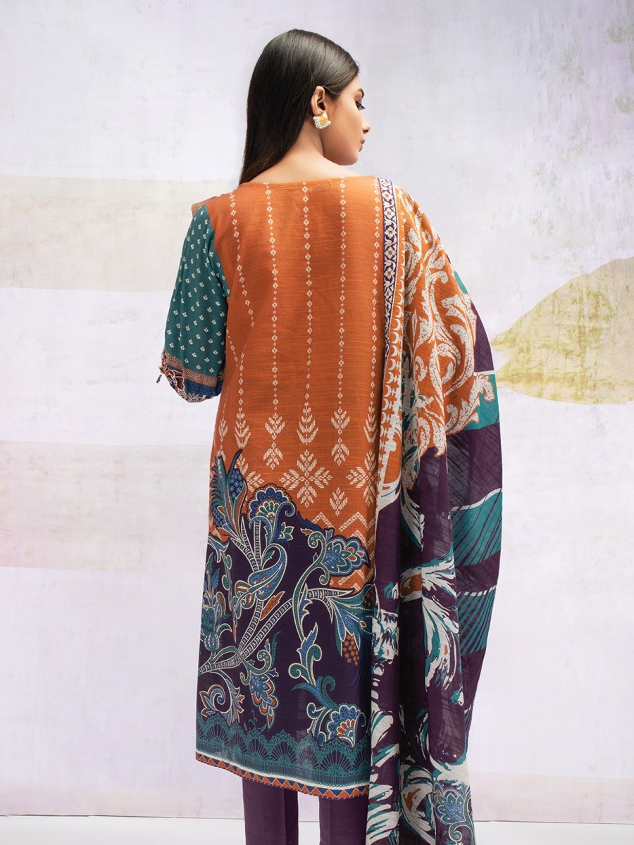 /2022/09/edenrobe-women-unstitched-talaash-collection--ewu21v11-21748-unstitched-multi-embroidered-viscose-3-piece-image2.jpeg