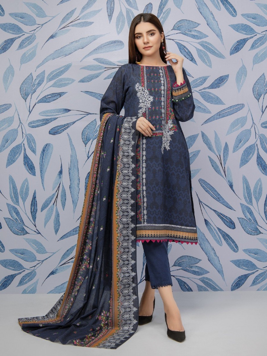 /2022/09/edenrobe-women-unstitched-talaash-collection--ewu21v8-21638-unstitched-navy-blue-embroidered-cotail-3-piece-image1.jpeg