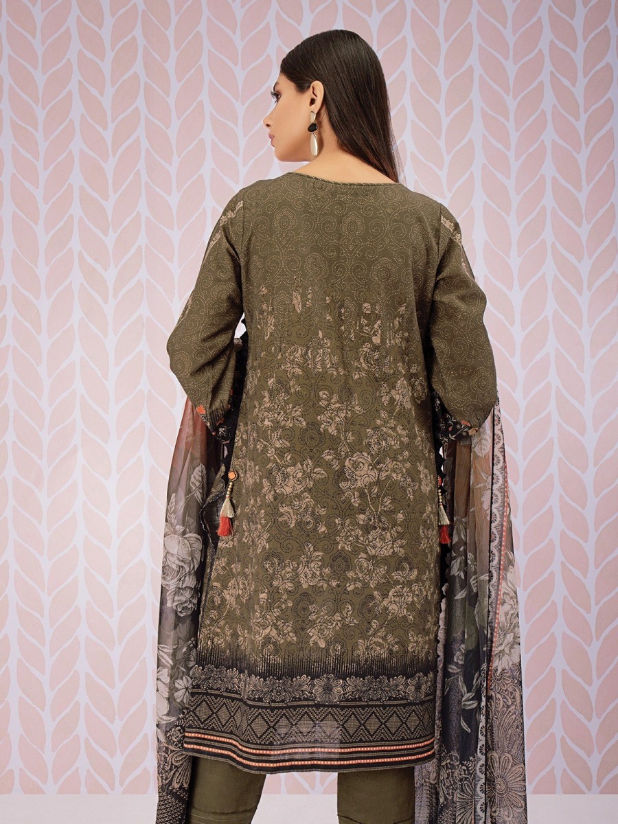 /2022/09/edenrobe-women-unstitched-talaash-collection--ewu21v8-21653-unstitched-mehndi-embroidered-khaddar-3-piece-image2.jpeg