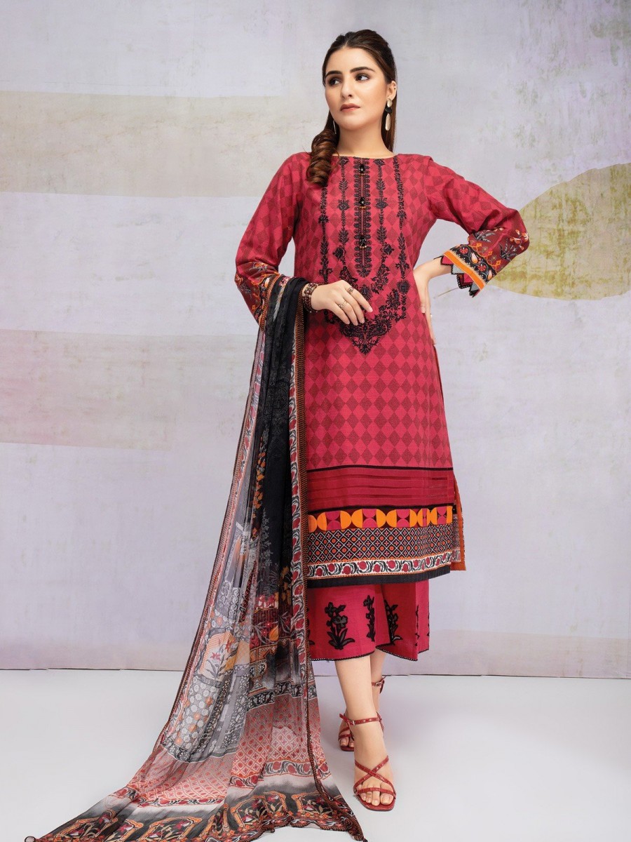 /2022/09/edenrobe-women-unstitched-talaash-collection--ewu21v8-21654-unstitched-pink-embroidered-khaddar-3-piece-image1.jpeg