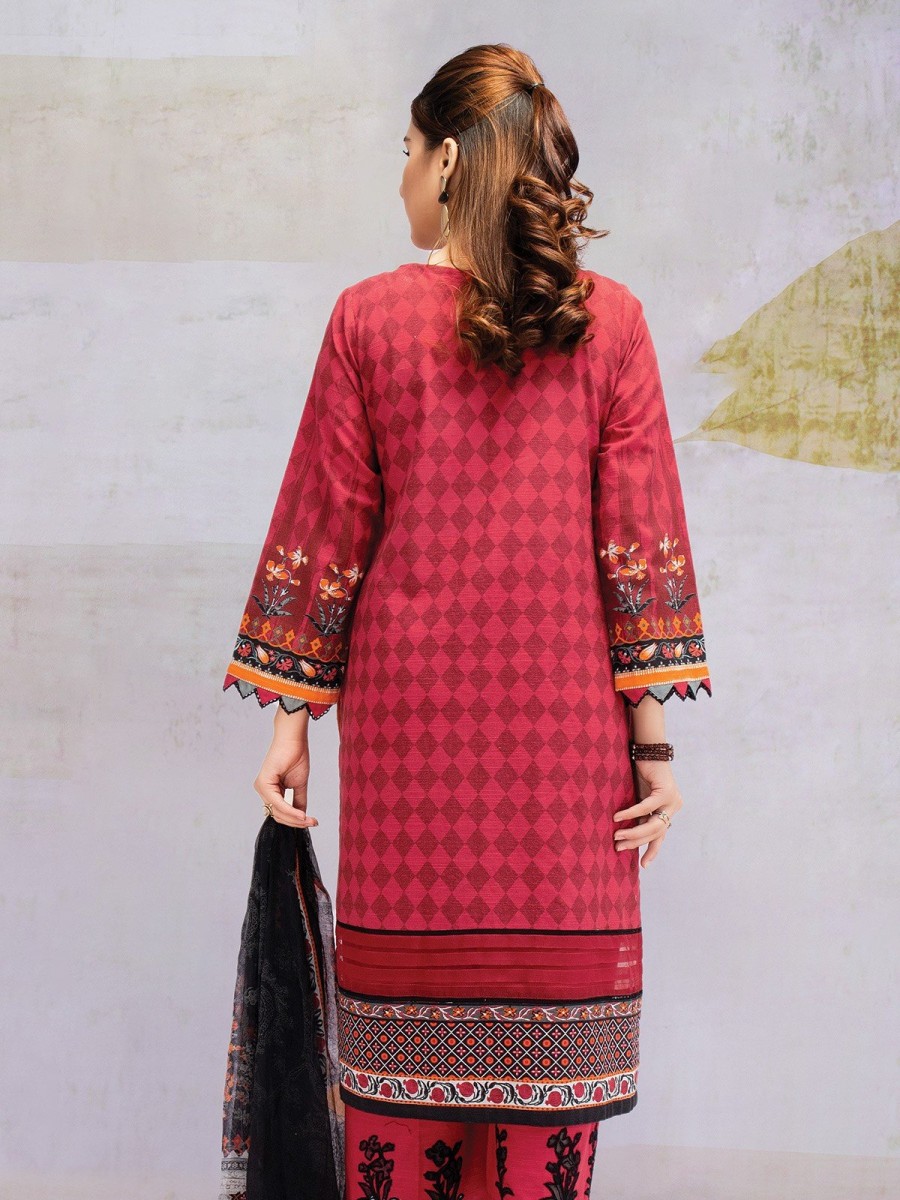 /2022/09/edenrobe-women-unstitched-talaash-collection--ewu21v8-21654-unstitched-pink-embroidered-khaddar-3-piece-image2.jpeg