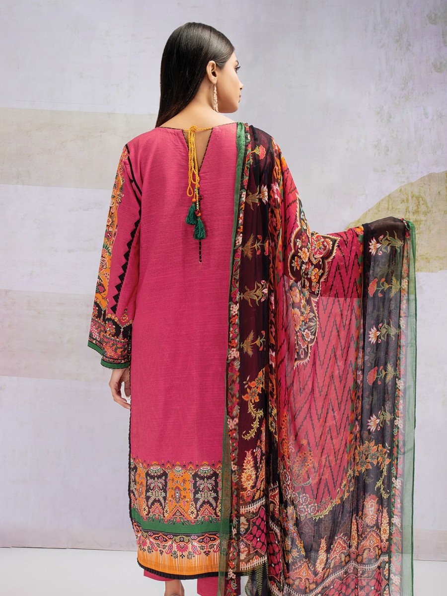 /2022/09/edenrobe-women-unstitched-talaash-collection--ewu21v8-21657-unstitched-multi-embroidered-khaddar-3-piece-image2.jpeg