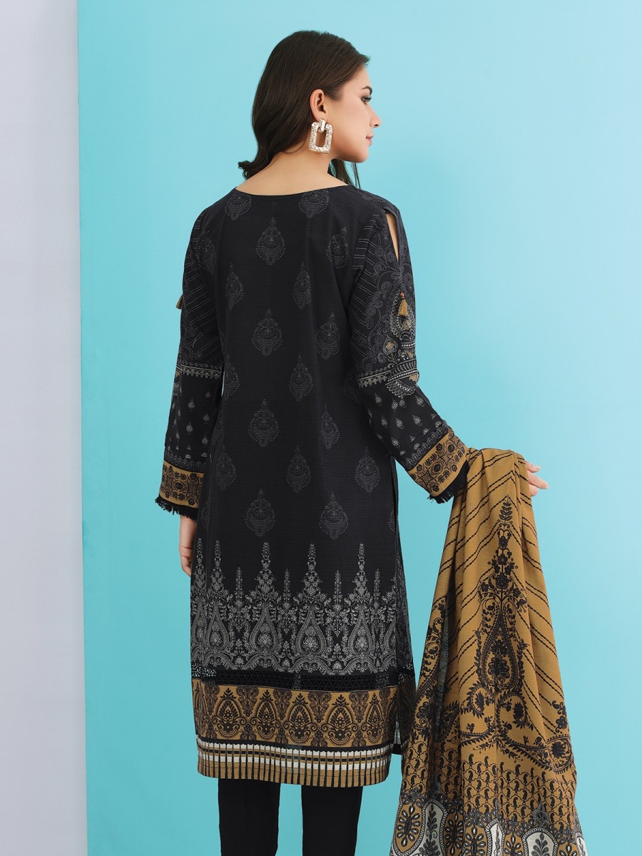 /2022/09/edenrobe-women-unstitched-talaash-collection--ewu21v8-21674-unstitched-black-embroidered-khaddar-3-piece-image2.jpeg