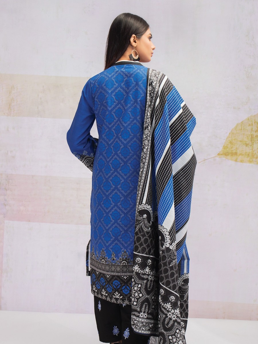 /2022/09/edenrobe-women-unstitched-talaash-collection--ewu21v8-21690-unstitched-blue-embroidered-khaddar-3-piece-image2.jpeg