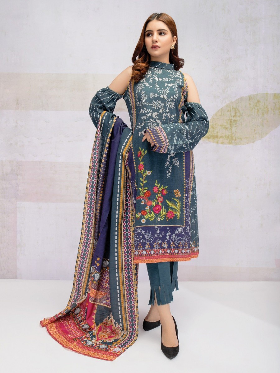 /2022/09/edenrobe-women-unstitched-talaash-collection--ewu21v8-21691-unstitched-teal-embroidered-khaddar-3-piece-image1.jpeg