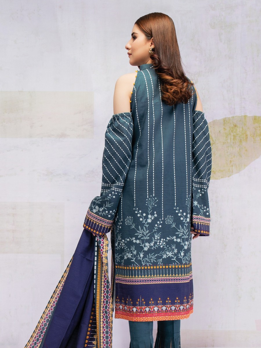 /2022/09/edenrobe-women-unstitched-talaash-collection--ewu21v8-21691-unstitched-teal-embroidered-khaddar-3-piece-image2.jpeg