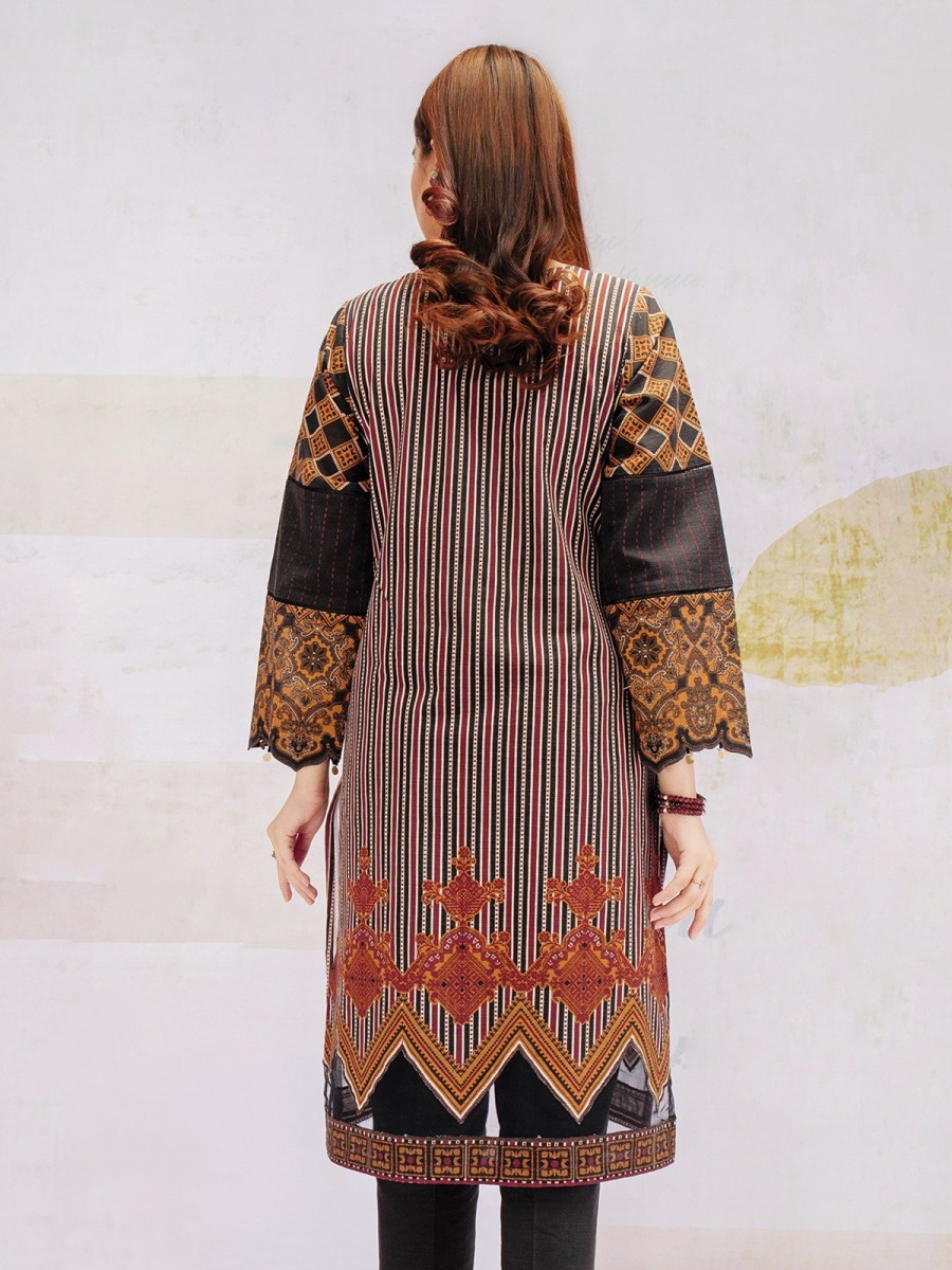 /2022/09/edenrobe-women-unstitched-talaash-collection--ewu21v8-21707-unstitched-rust-embroidered-khaddar-1-piece-image2.jpeg