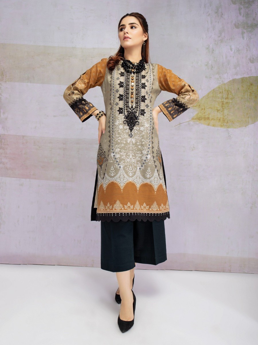 /2022/09/edenrobe-women-unstitched-talaash-collection--ewu21v8-21708-unstitched-sage-embroidered-khaddar-1-piece-image1.jpeg